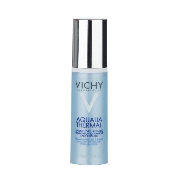 VICHY Aqualia Thermal Balsamo De Ojos x 15ml