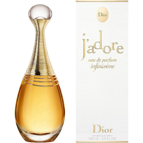 Dior J'ADORE Infinissime EDP