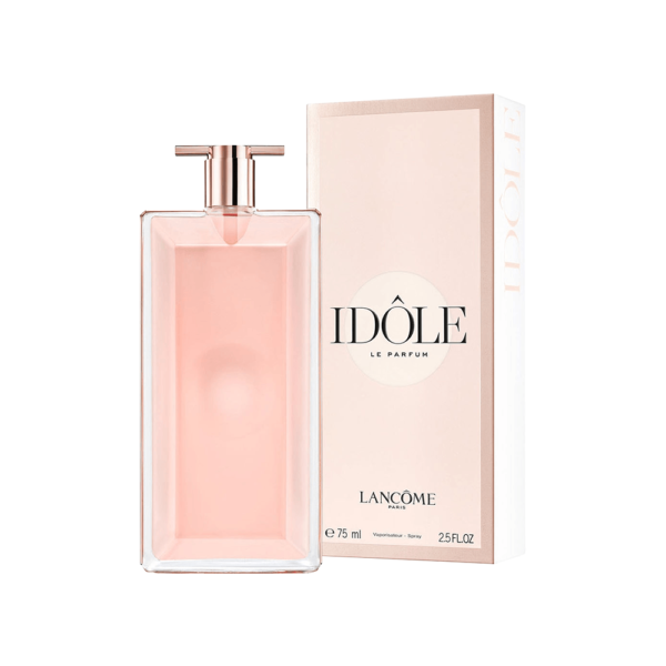 Lancome IDOLE edp x 75ml perfume de mujer