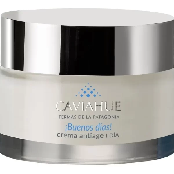 CAVIAHUE Antiage DIA x 50grs