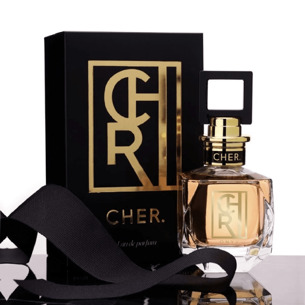 CHER ONYX edp