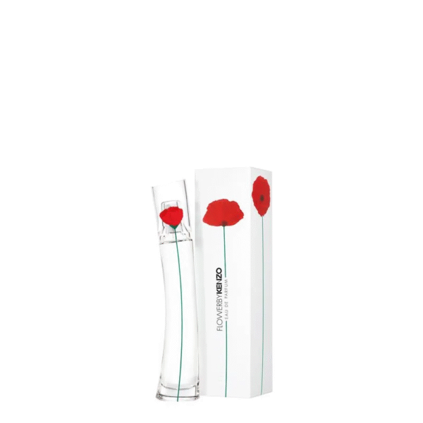Flower By Kenzo EDP x 30ml