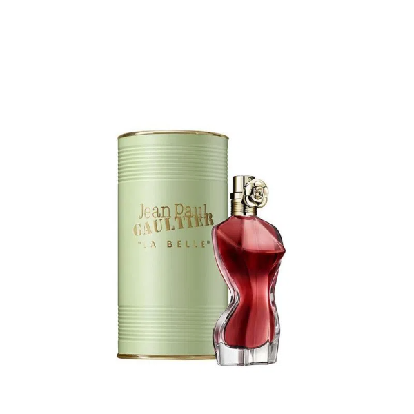 Jean Paul Gaultier LE BELLE EDP x 30ml