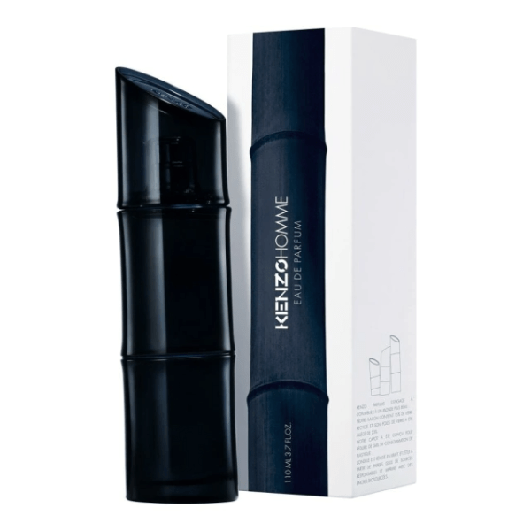 KENZO Homme EDP x 110ml Men