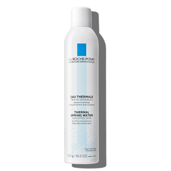 LA ROCHE POSAY Eau Thermale Agua Termal x 150ml