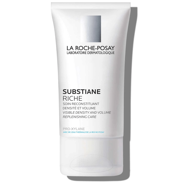 LA ROCHE POSAY Substiane x 40ml