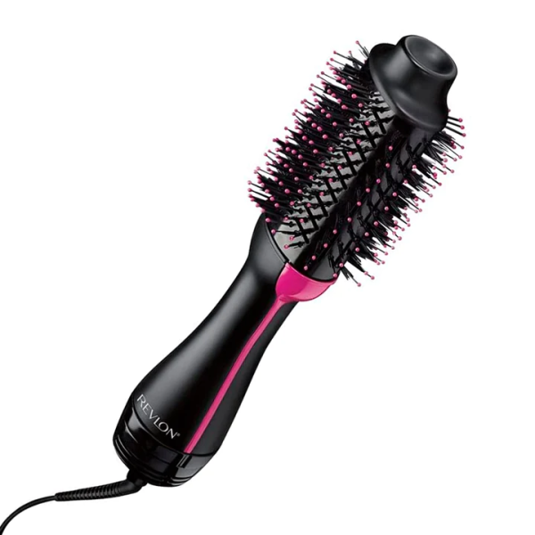 REVLON One- Step Secador Y Voluminizador De Pelo