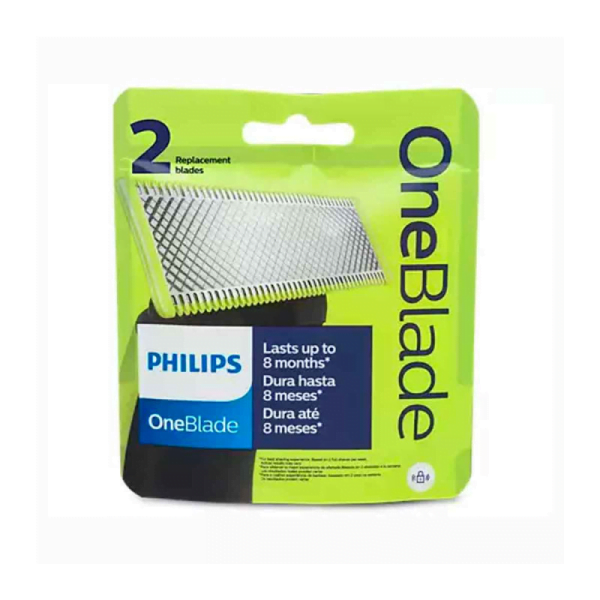 Philips One Blade x2 Qp220 rto