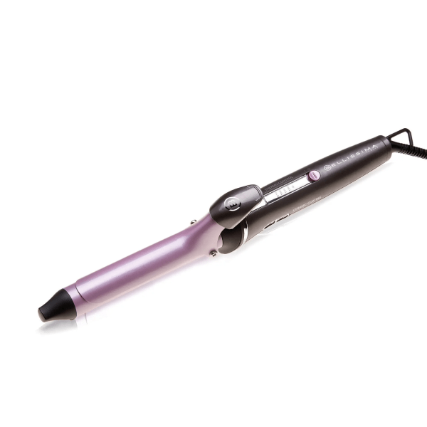 BELLISSIMA Rizador de Cabello GT15 300
