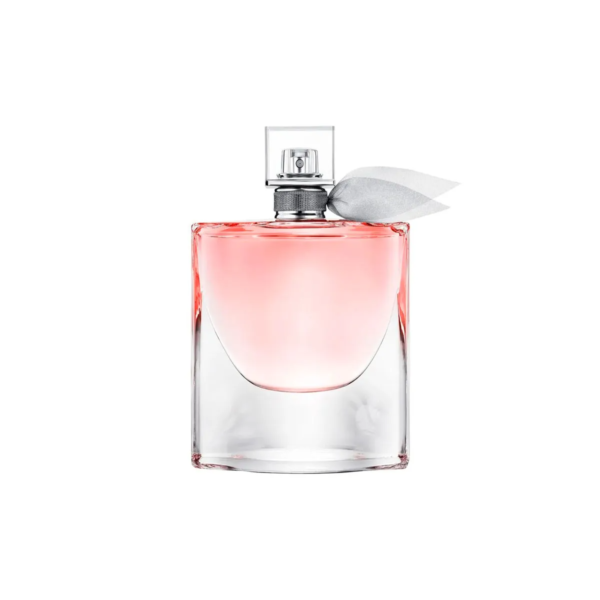 La Vie Est Belle de Lancôme Perfume Original para Mujer x 75ml