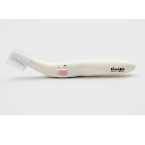 Perfilador Facial Duga A Pila D858