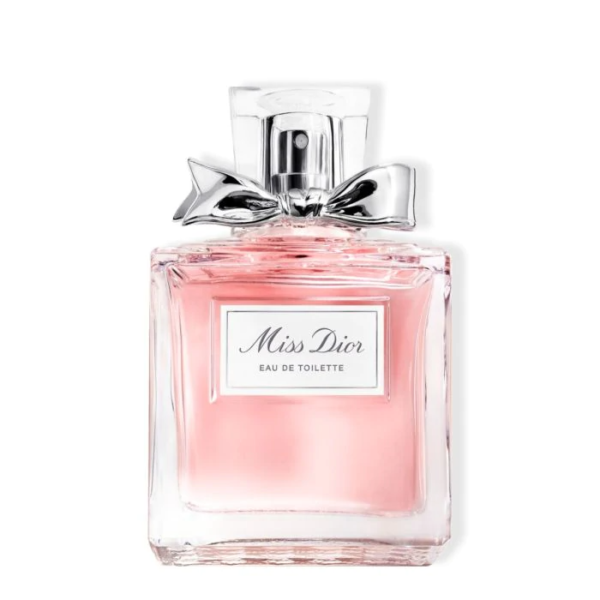 Miss Dior x 100ml Perfume de mujer