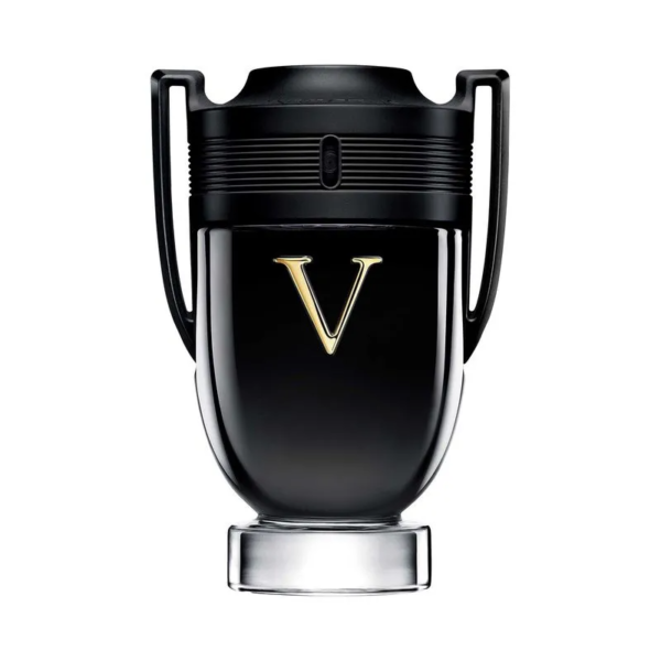 Paco Rabanne Invictus Victory EDP x 50ml