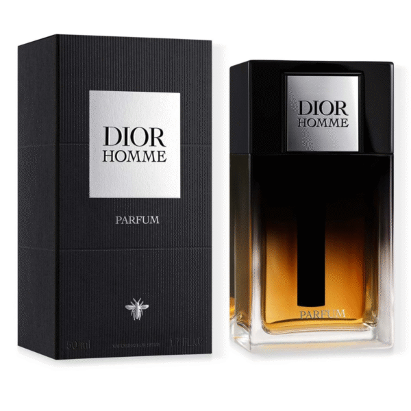 Dior Homme Parfum x 50ml