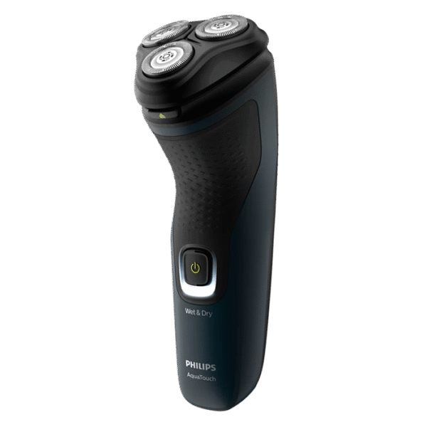 Philips Aquatouch 1000 S1121 Afeitadora
